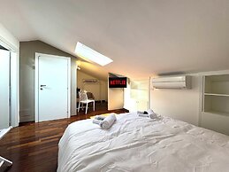 Residence Il Boschetto