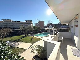 Residence Il Boschetto