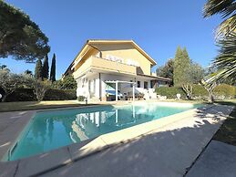 Residence Il Boschetto