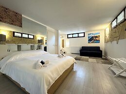 Residence Il Boschetto