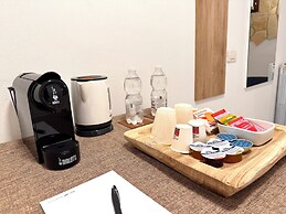 Residence Il Boschetto