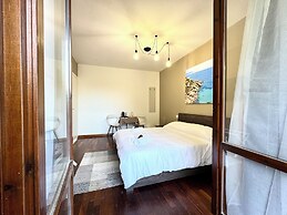 Residence Il Boschetto