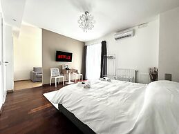 Residence Il Boschetto