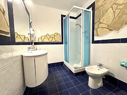 Residence Il Boschetto