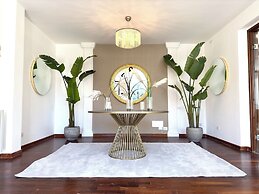 Residence Il Boschetto