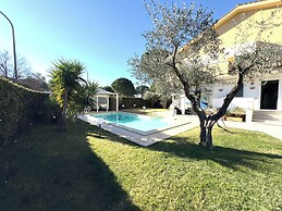 Residence Il Boschetto