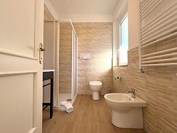 Residence Il Boschetto