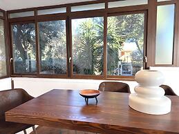 Residence Il Boschetto