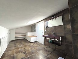 Residence Il Boschetto