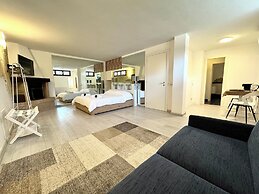 Residence Il Boschetto