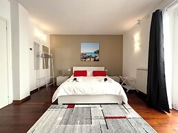 Residence Il Boschetto