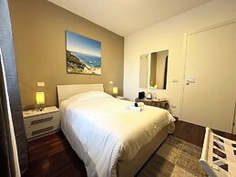 Residence Il Boschetto