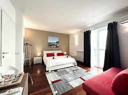 Residence Il Boschetto