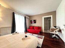 Residence Il Boschetto