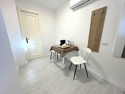 Residence Il Boschetto