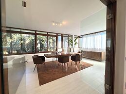 Residence Il Boschetto