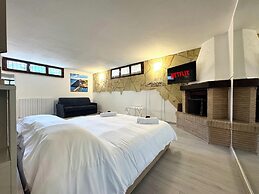 Residence Il Boschetto