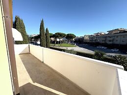 Residence Il Boschetto