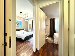 Residence Il Boschetto