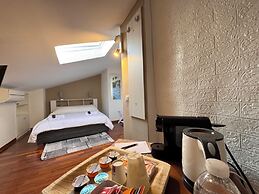 Residence Il Boschetto