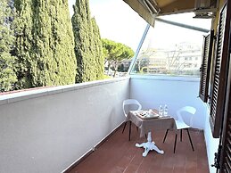 Residence Il Boschetto