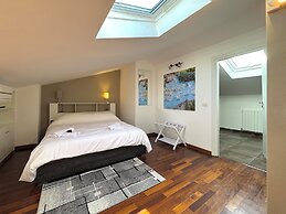 Residence Il Boschetto