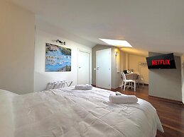 Residence Il Boschetto