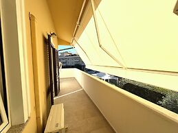 Residence Il Boschetto