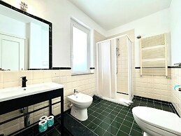 Residence Il Boschetto