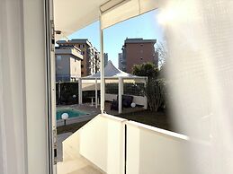 Residence Il Boschetto