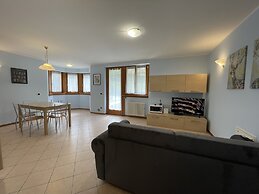 001-2 Residence Valentino 2