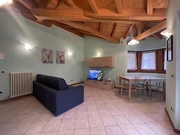 001-5 Residence Valentino 5