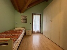 001-5 Residence Valentino 5
