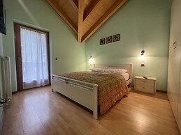 001-5 Residence Valentino 5