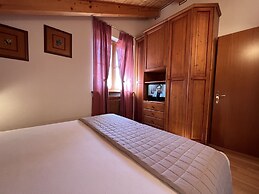 004 Trilocale di Charme Giustino