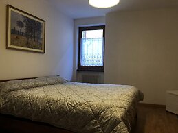 017 Trilocale Pinzolo