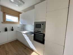 021 Attico Quadrilocale Pinzolo