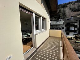 021 Attico Quadrilocale Pinzolo