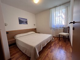 078 Trilocale Baldino Pinzolo