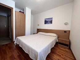 078 Trilocale Baldino Pinzolo