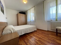 078 Trilocale Baldino Pinzolo