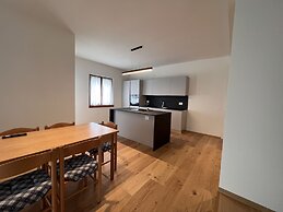 085 Trilocale Duplex Giustino