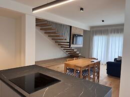 085 Trilocale Duplex Giustino