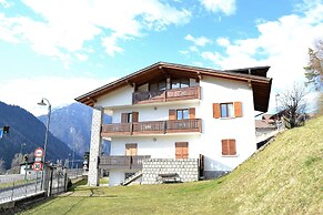 085 Trilocale Duplex Giustino