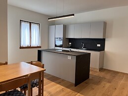 085 Trilocale Duplex Giustino