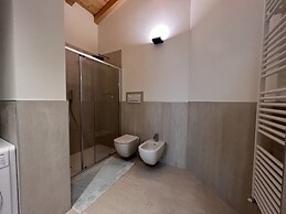 085 Trilocale Duplex Giustino