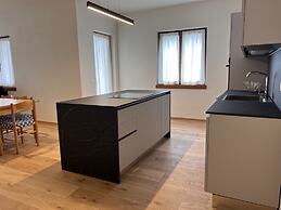 085 Trilocale Duplex Giustino