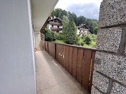 085 Trilocale Duplex Giustino