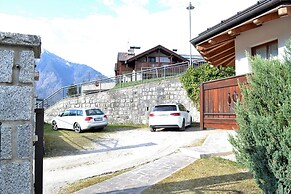 085 Trilocale Duplex Giustino