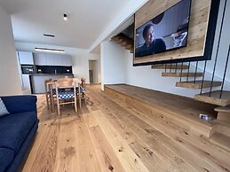 085 Trilocale Duplex Giustino